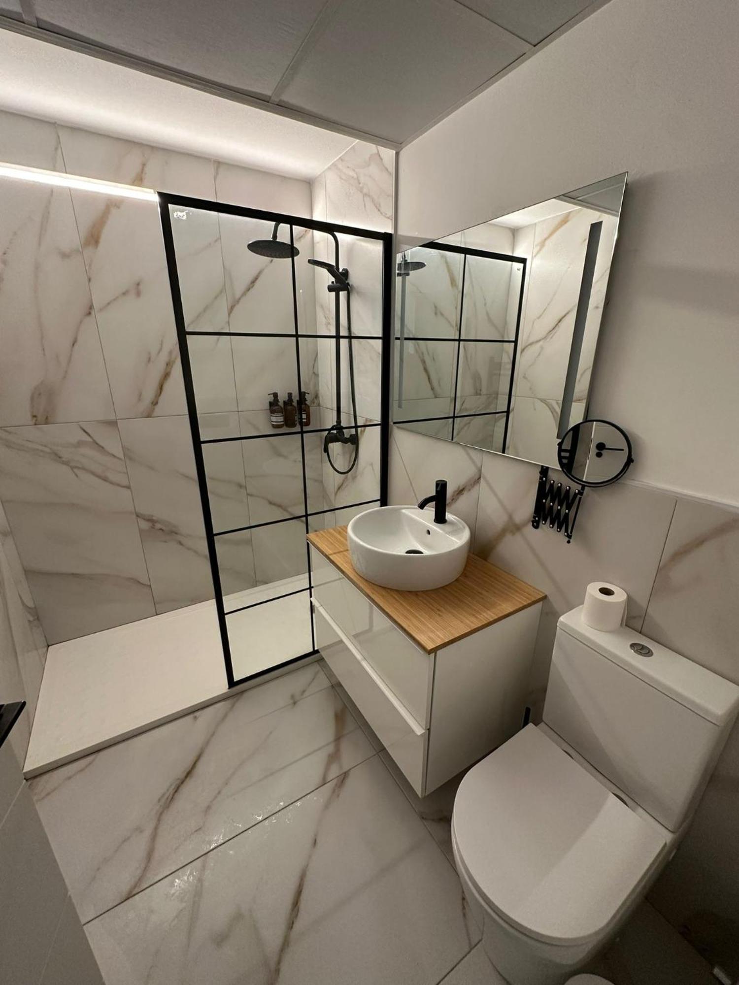 Apartamento Condesa Sanlucar de Barrameda Bagian luar foto