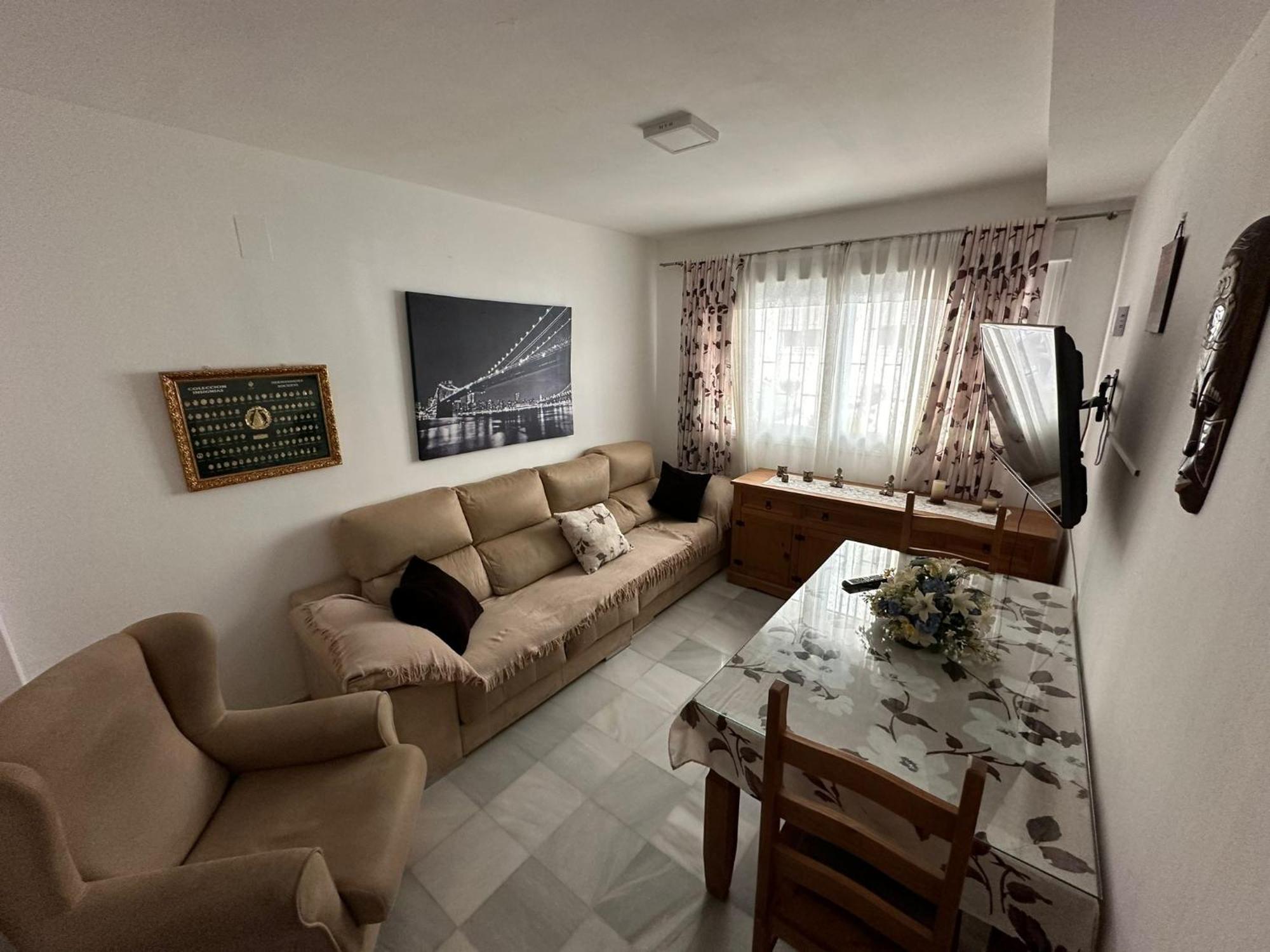Apartamento Condesa Sanlucar de Barrameda Bagian luar foto