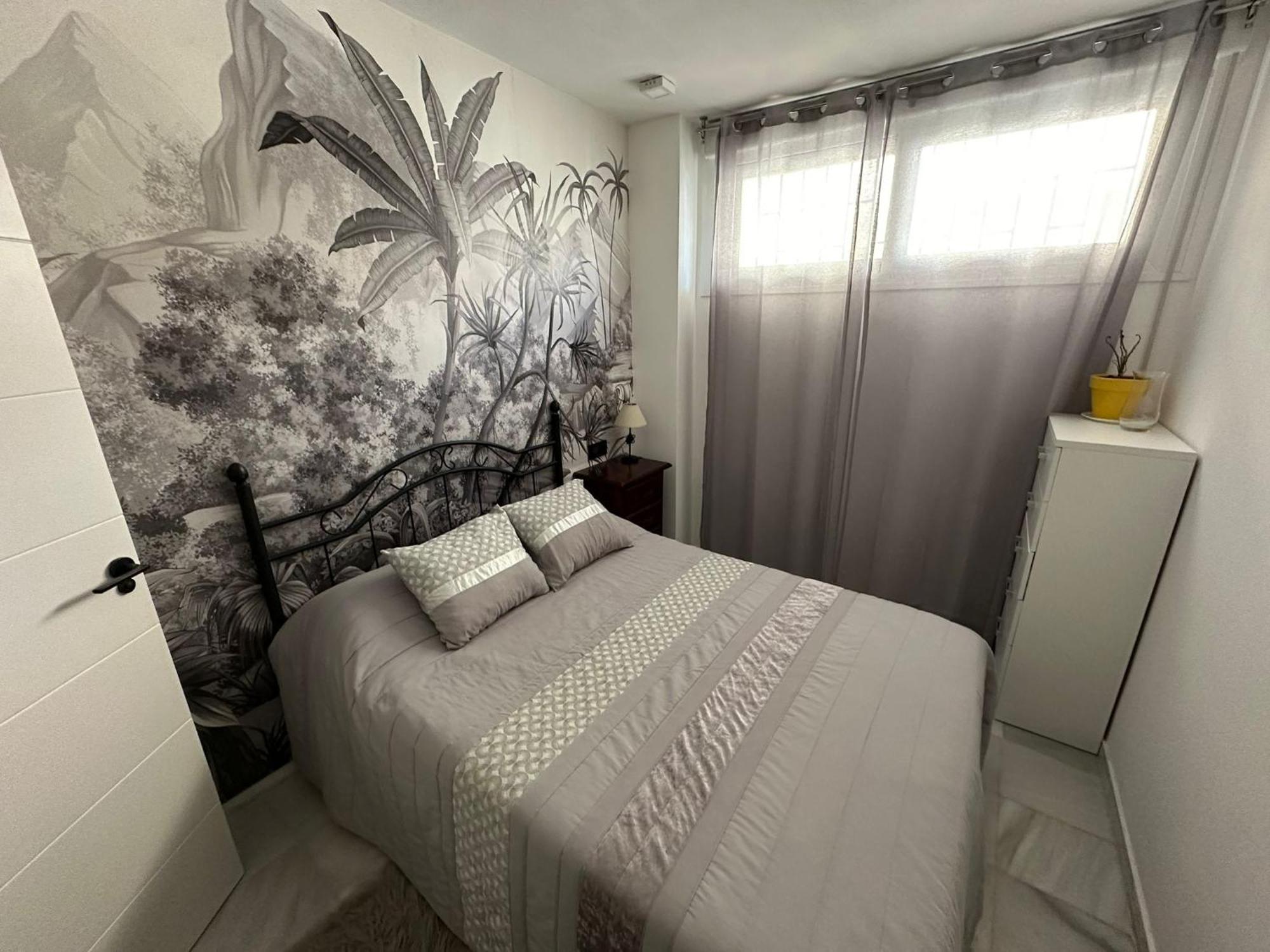 Apartamento Condesa Sanlucar de Barrameda Bagian luar foto